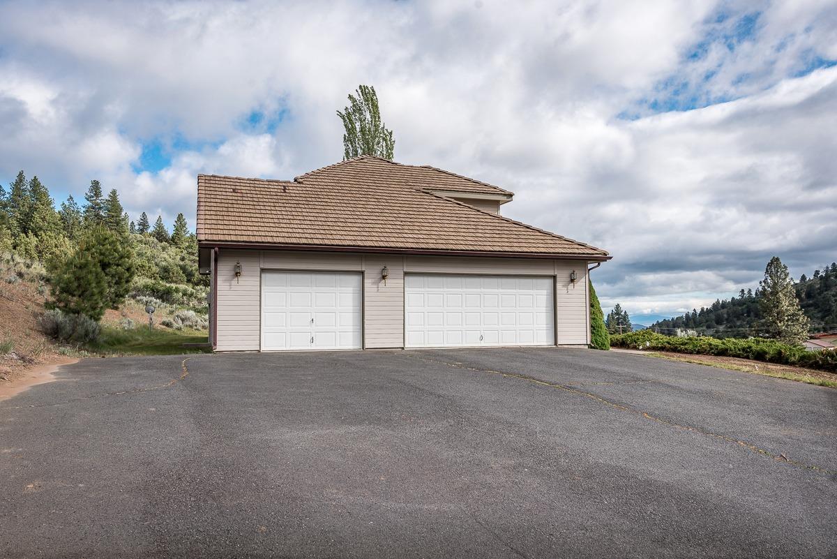 3451 Old Fort Road Klamath Falls, OR 97601 - Photo 15 of 20 Additional Photo