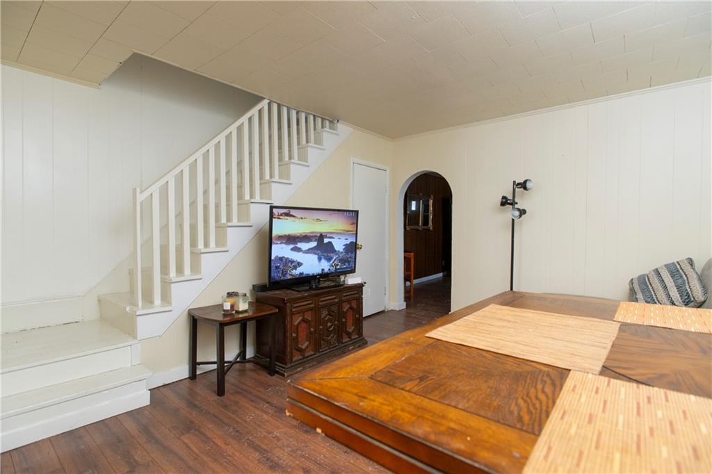 1113 B Street Latrobe, PA 15650 - Photo 12 of 35