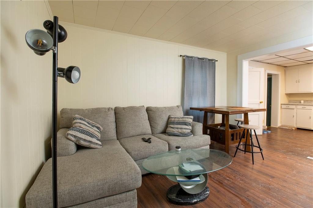 1113 B Street Latrobe, PA 15650 - Photo 14 of 35