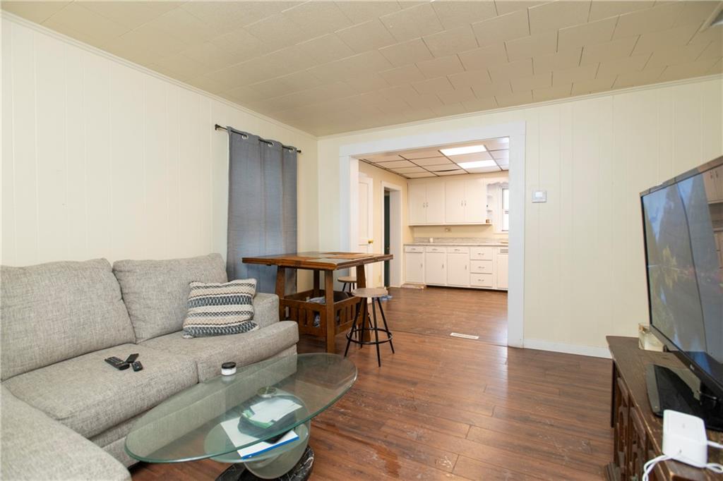 1113 B Street Latrobe, PA 15650 - Photo 15 of 35