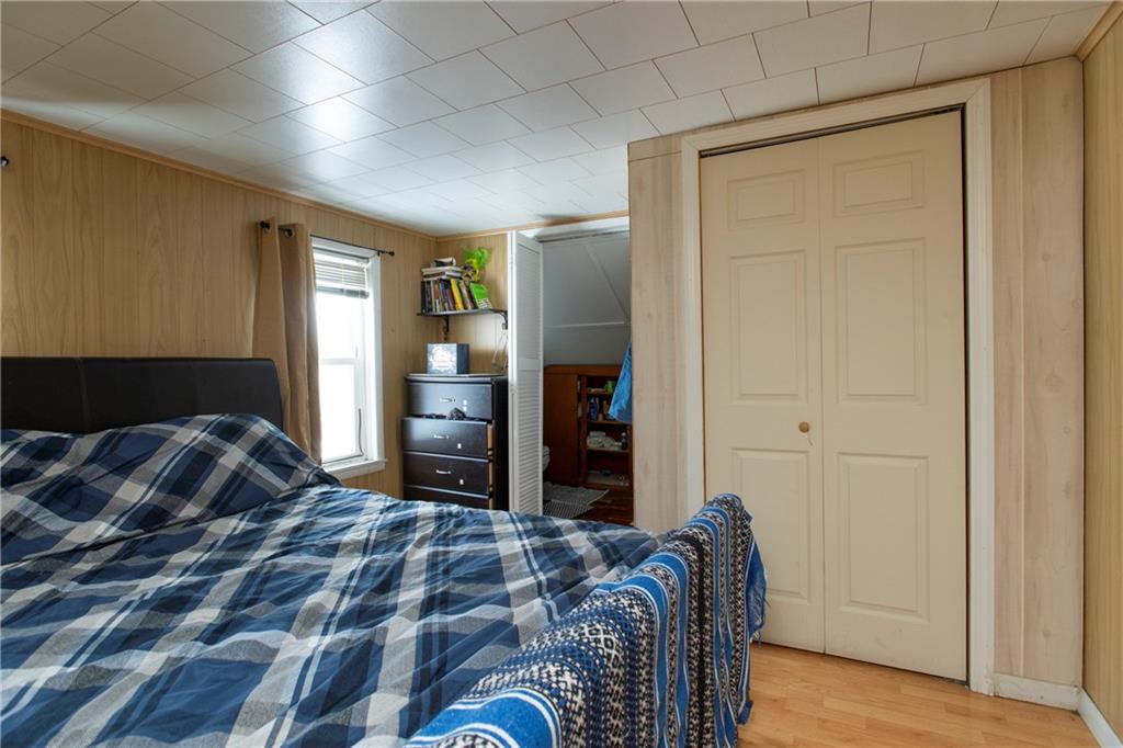 1113 B Street Latrobe, PA 15650 - Photo 16 of 35