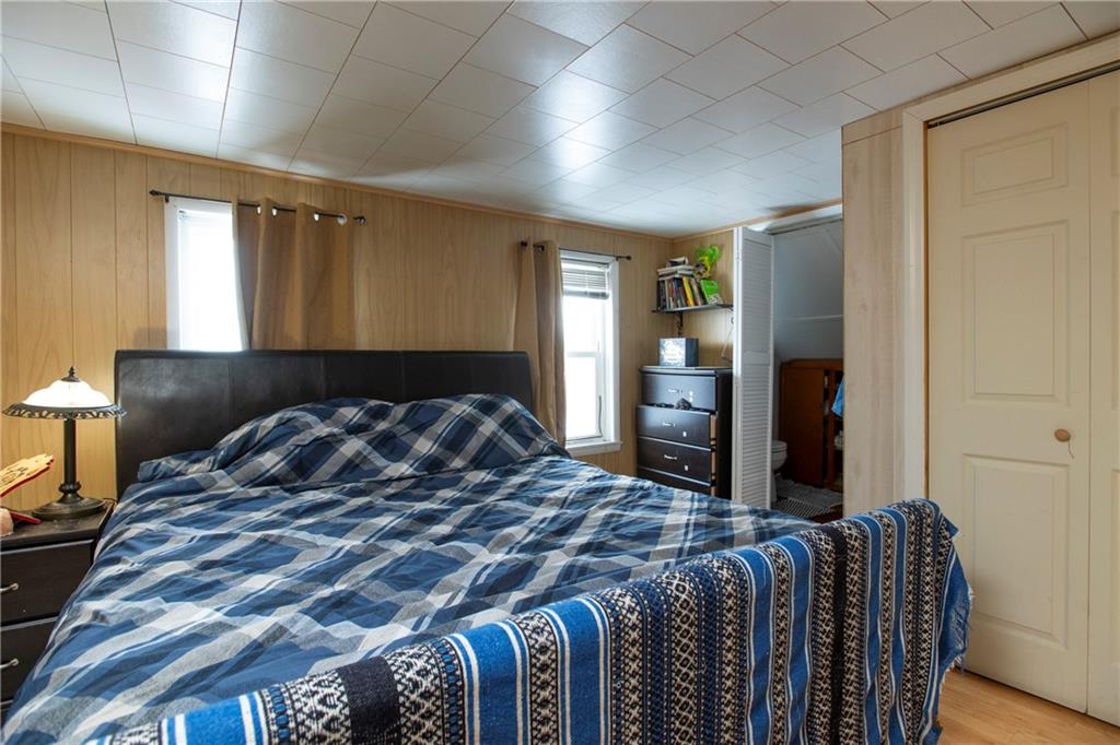 1113 B Street Latrobe, PA 15650 - Photo 17 of 35