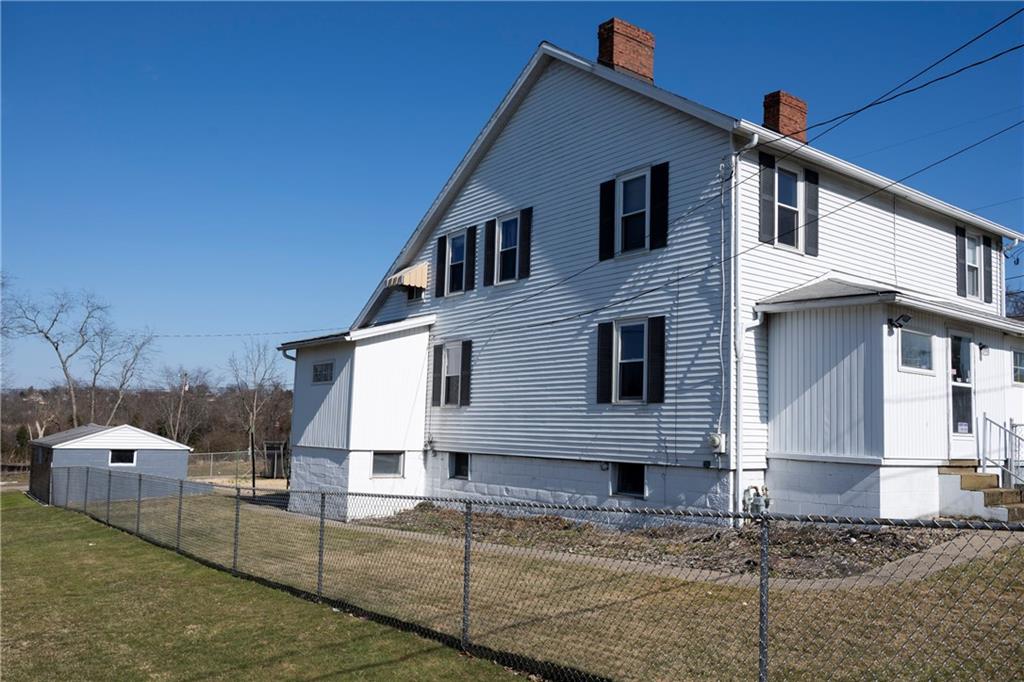 1113 B Street Latrobe, PA 15650 - Photo 2 of 35