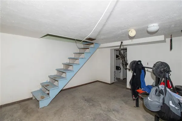 $100,000 | 1113 B Street, Latrobe, PA 15650
