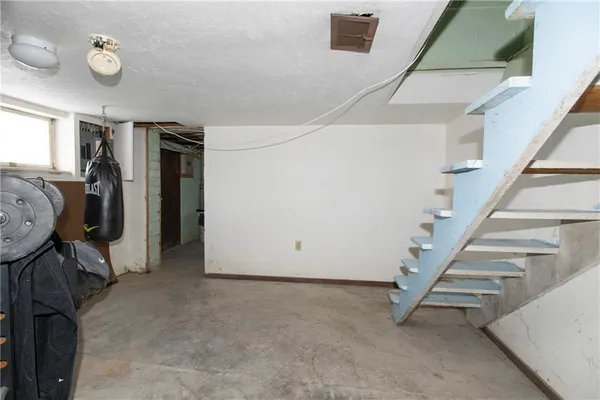 $100,000 | 1113 B Street, Latrobe, PA 15650