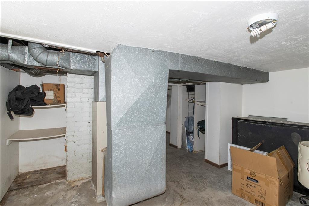 1113 B Street Latrobe, PA 15650 - Photo 25 of 35