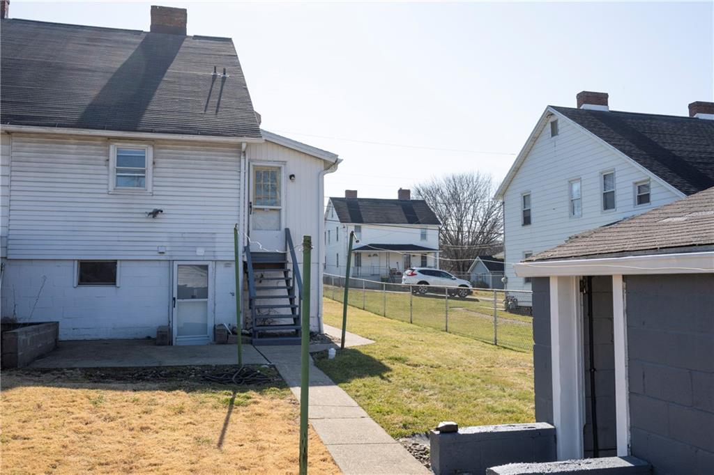 1113 B Street Latrobe, PA 15650 - Photo 28 of 35