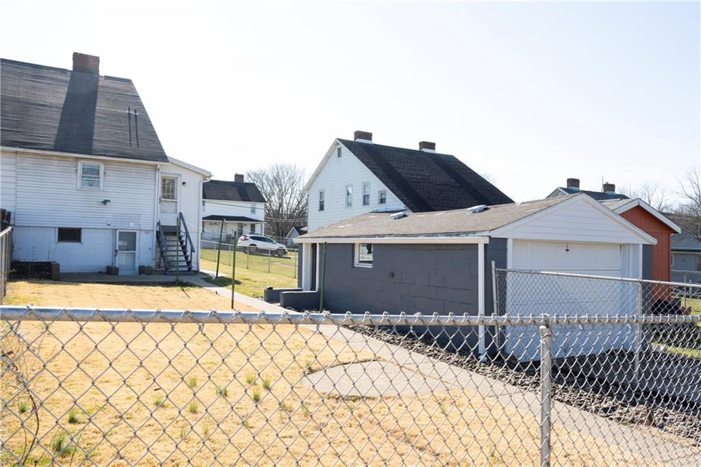 1113 B Street Latrobe, PA 15650 - Photo 31 of 35