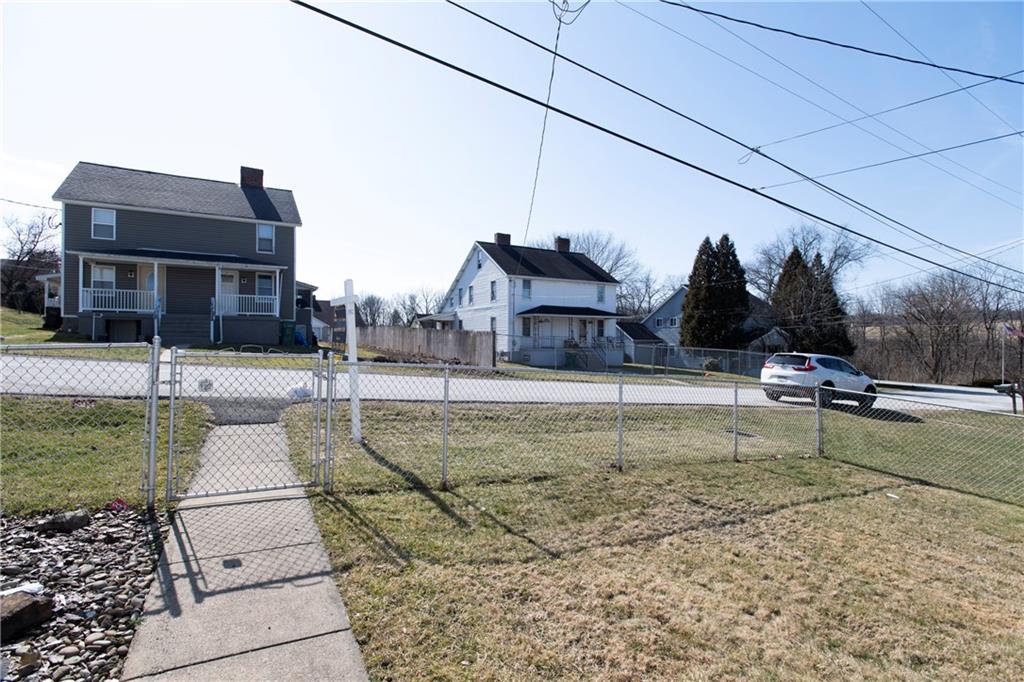 1113 B Street Latrobe, PA 15650 - Photo 35 of 35