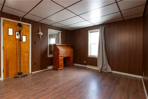 $100,000 | 1113 B Street, Latrobe, PA 15650