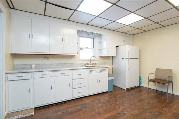 $100,000 | 1113 B Street, Latrobe, PA 15650
