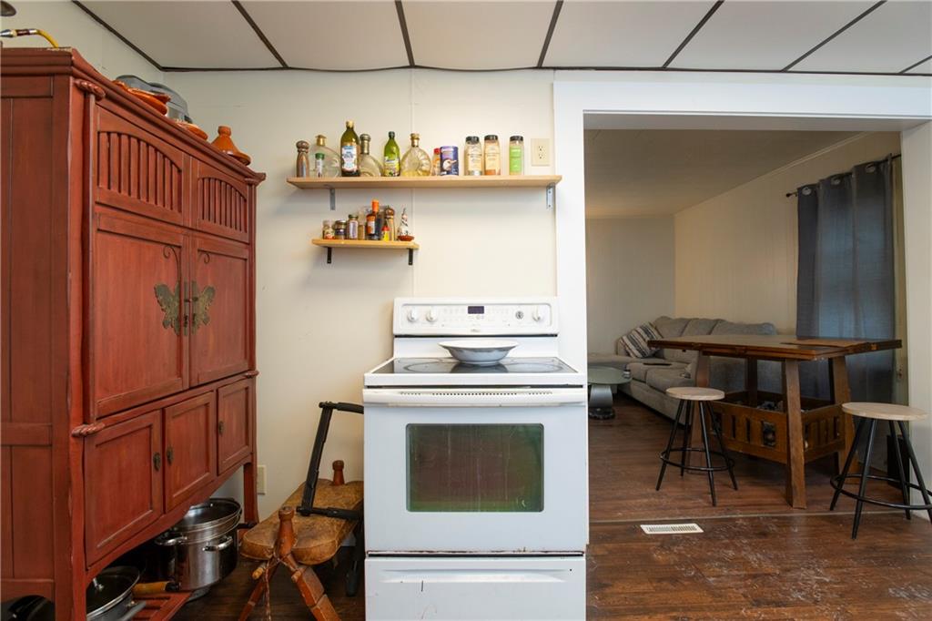 1113 B Street Latrobe, PA 15650 - Photo 10 of 35