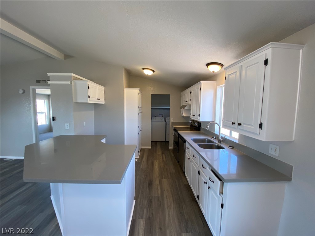 1391 East Gamebird Road Pahrump, NV 89048 - Photo 13 of 26