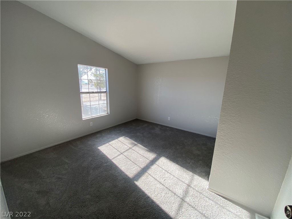 1391 East Gamebird Road Pahrump, NV 89048 - Photo 15 of 26