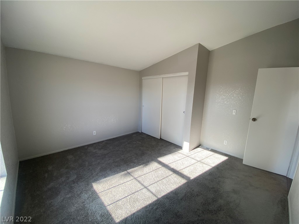 1391 East Gamebird Road Pahrump, NV 89048 - Photo 16 of 26