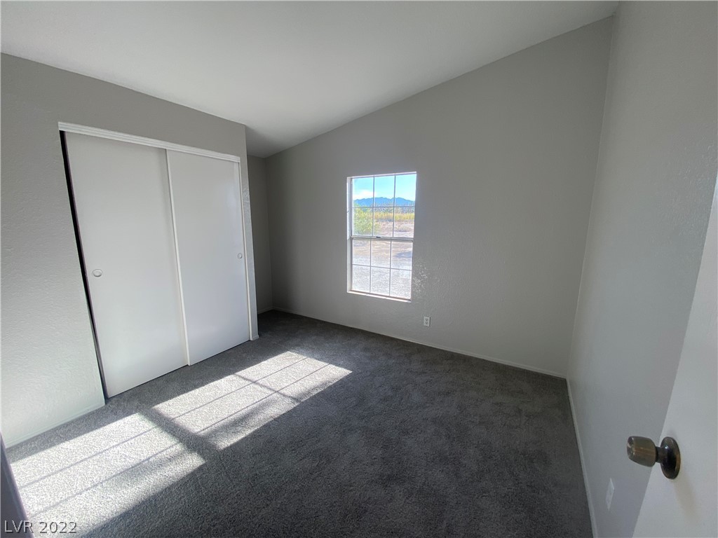 1391 East Gamebird Road Pahrump, NV 89048 - Photo 17 of 26