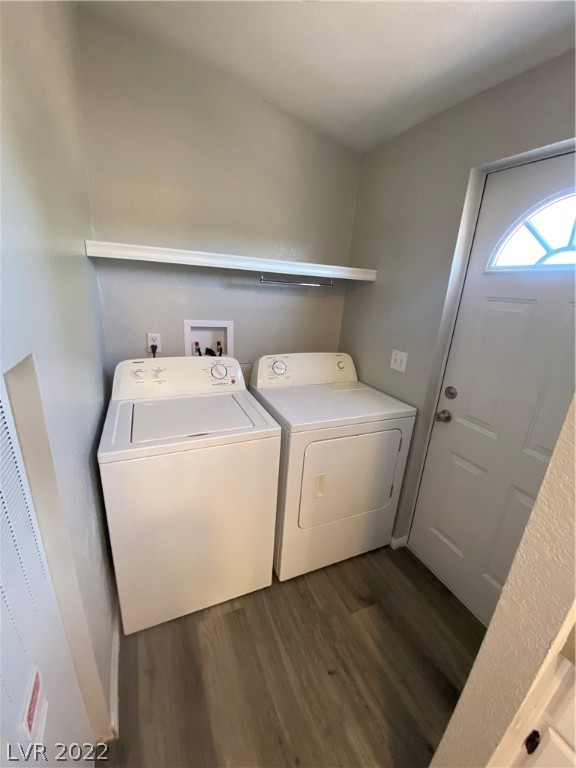 1391 East Gamebird Road Pahrump, NV 89048 - Photo 19 of 26