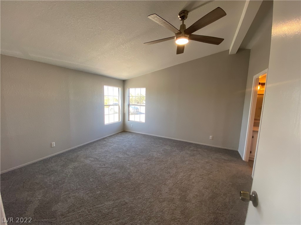 1391 East Gamebird Road Pahrump, NV 89048 - Photo 9 of 26