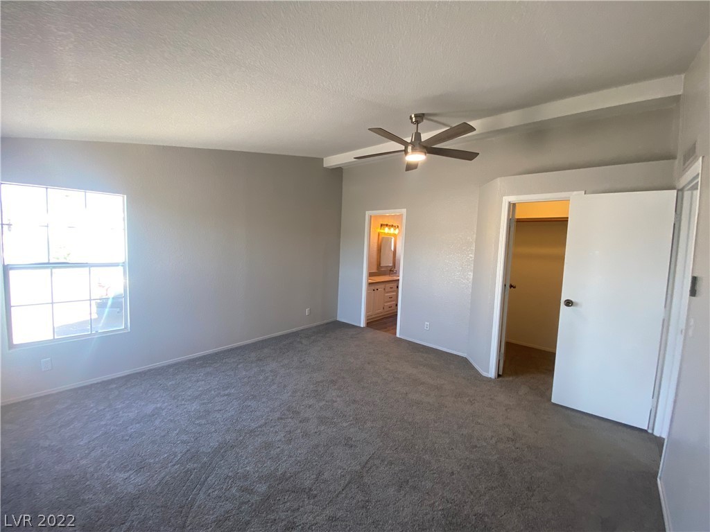 1391 East Gamebird Road Pahrump, NV 89048 - Photo 10 of 26
