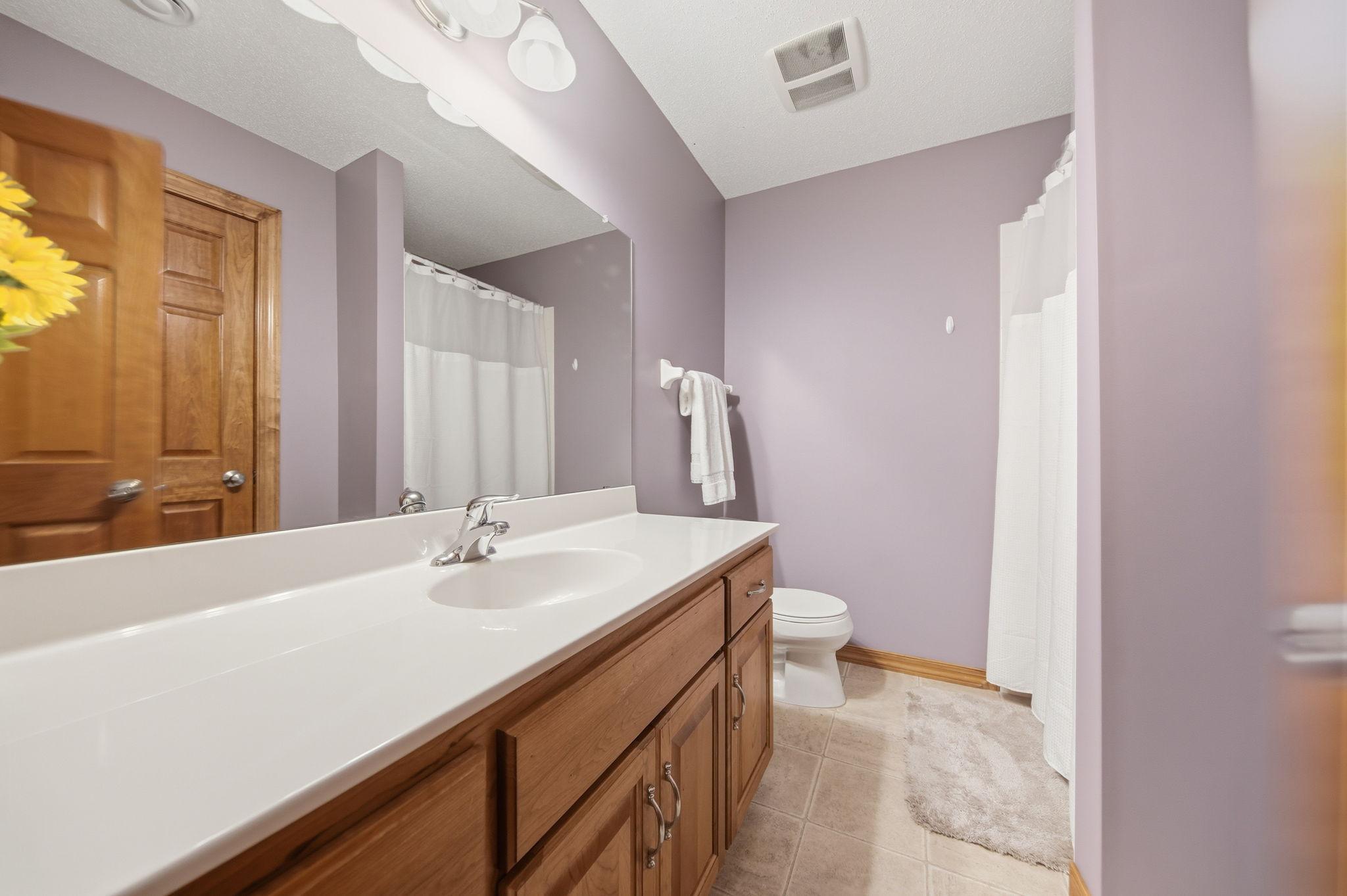 15339 Radium Way Northwest Anoka, MN 55303 - Photo 28 of 32