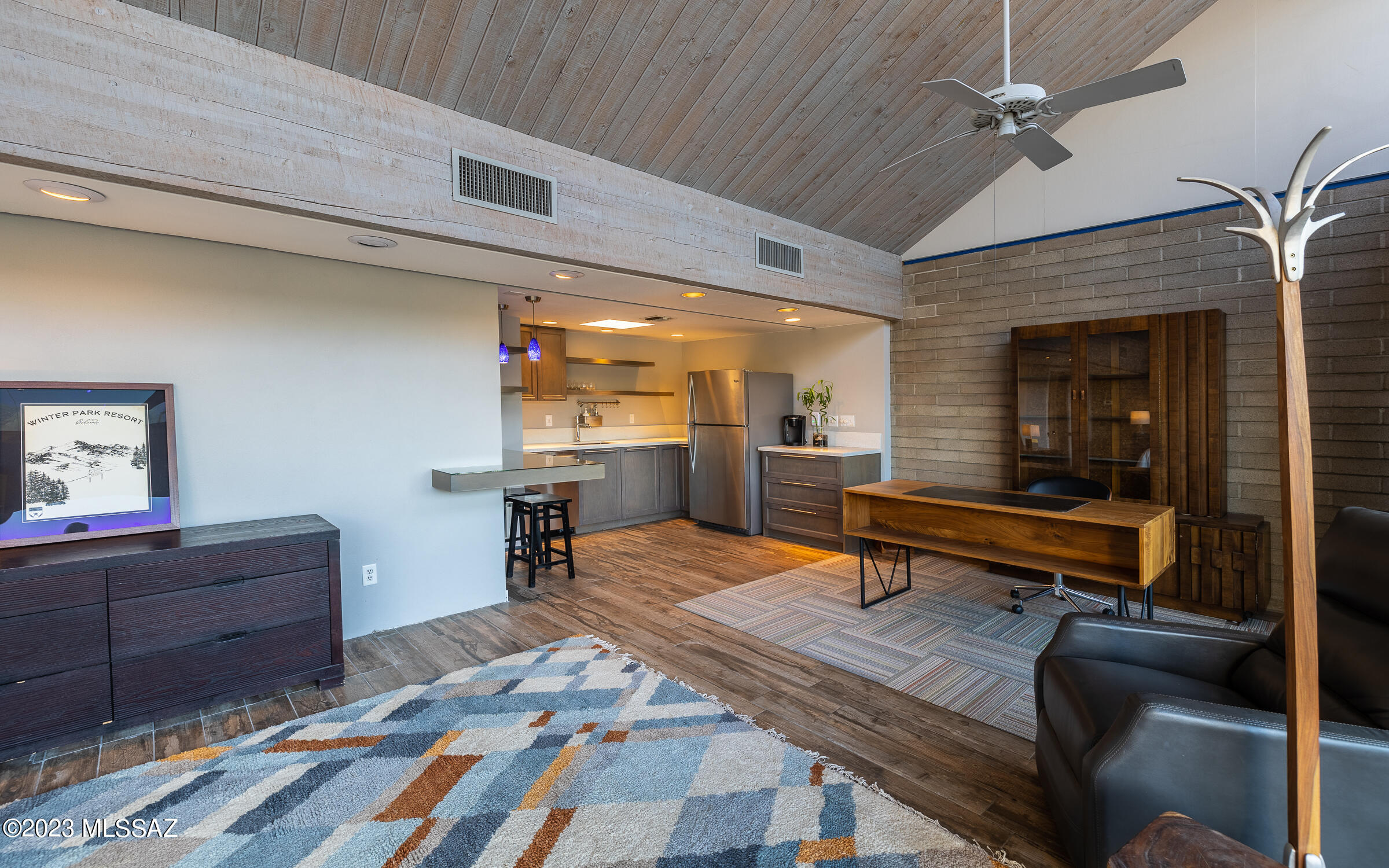 2240 East Lind Road Tucson, AZ 85719 - Photo 31 of 44 Gallery Image 31