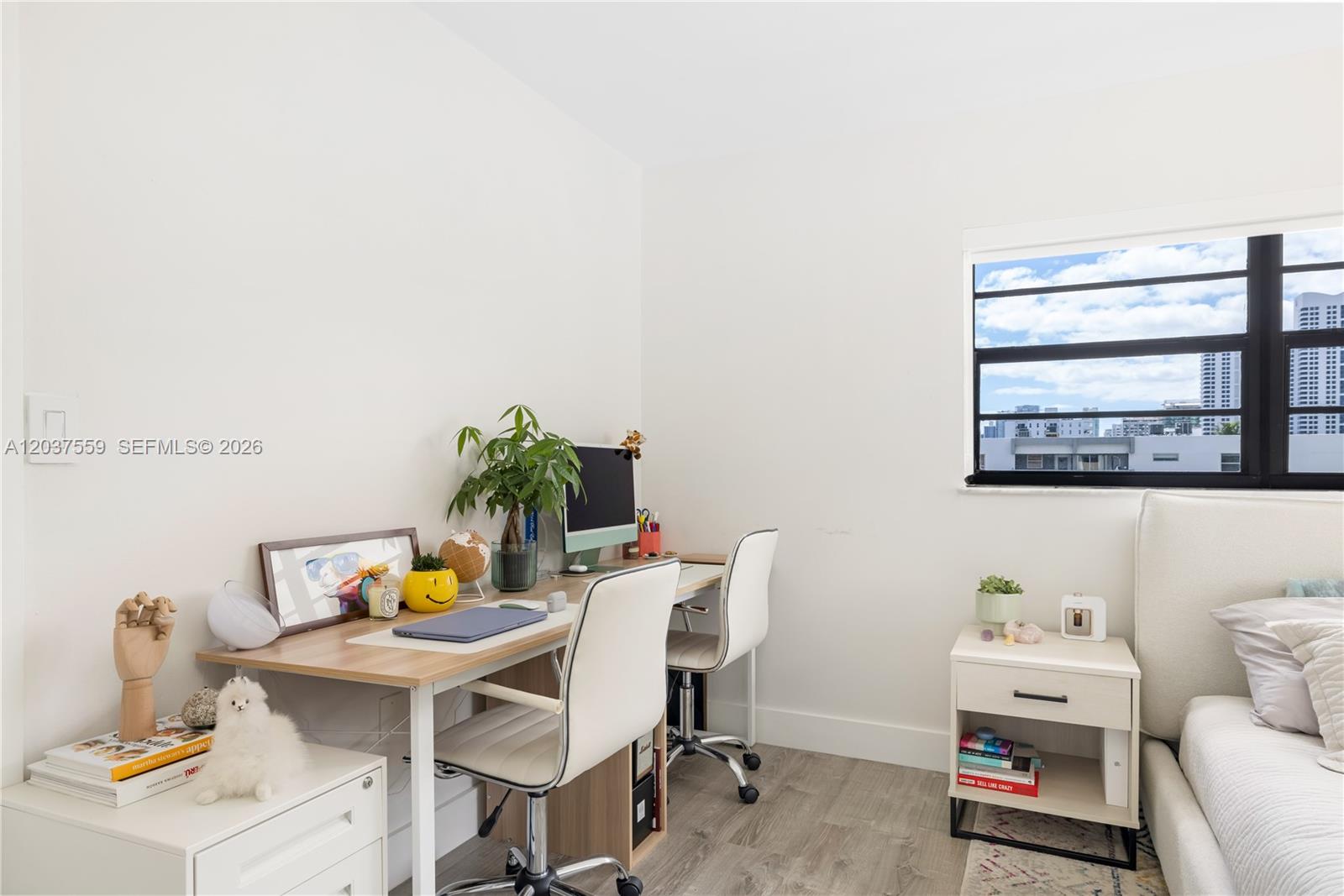1250 Lincoln Road, Unit 510 Miami Beach, FL 33139 - Photo 13 of 23