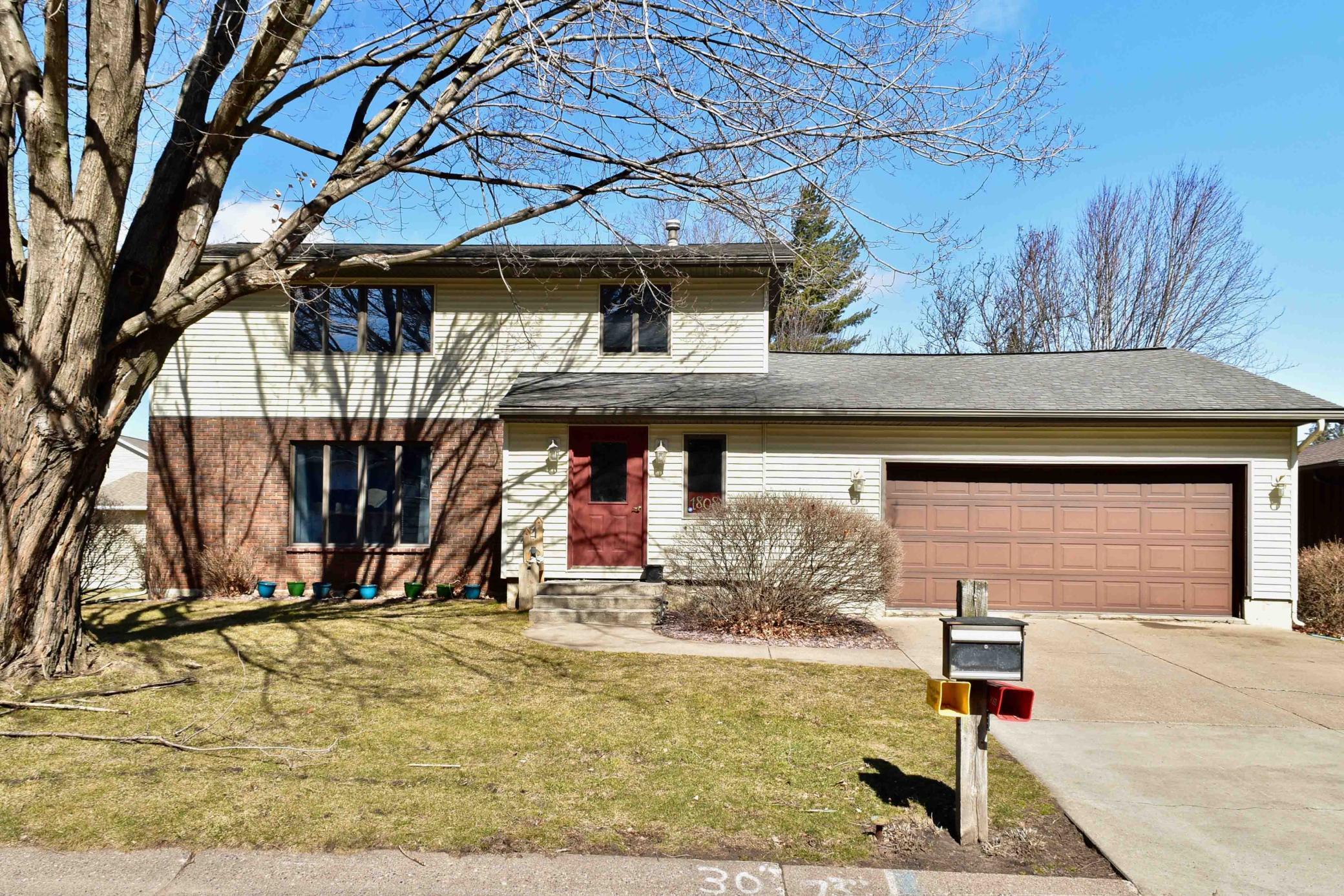 1808 Edgewood Road Winona, MN 55987 - Photo 1 of 1