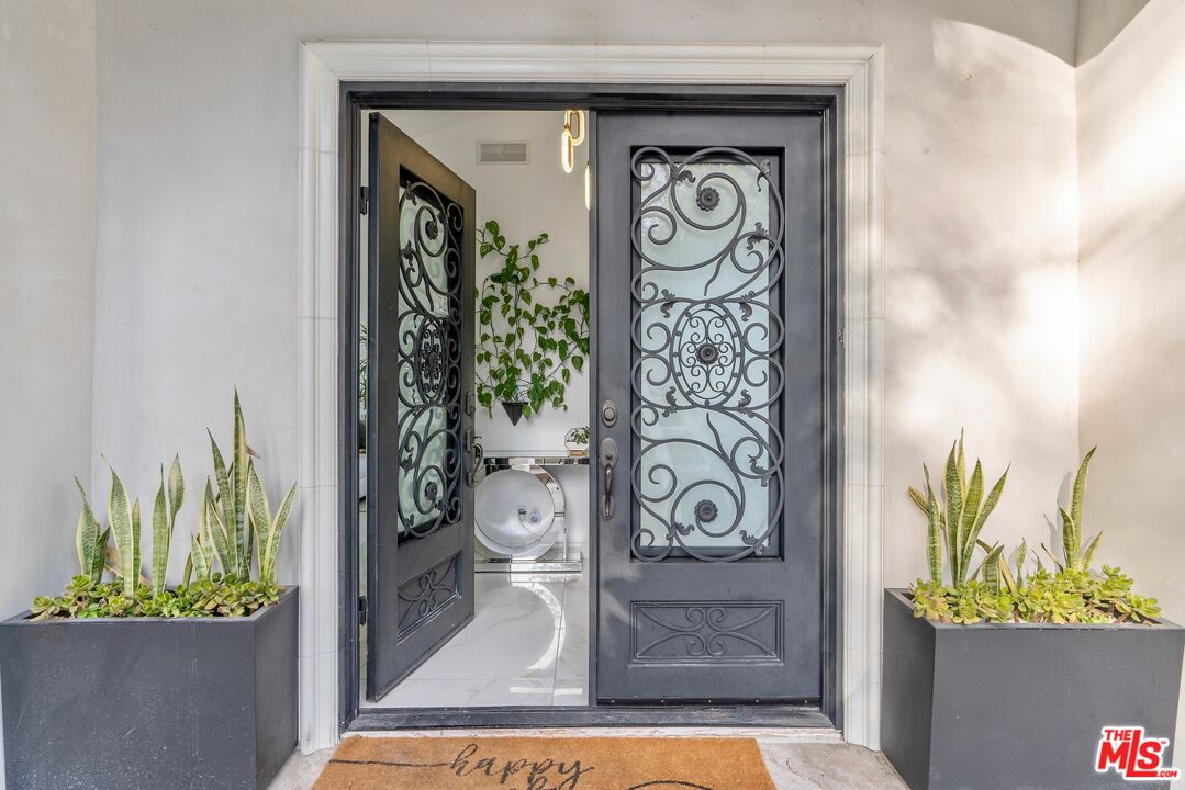 4854 Brewster Drive Tarzana, CA 91356 - Photo 11 of 60