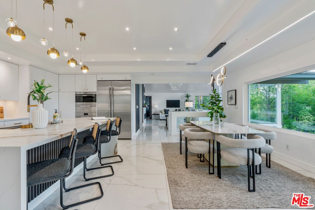 4854 Brewster Drive Tarzana, CA 91356 - Photo 27 of 60