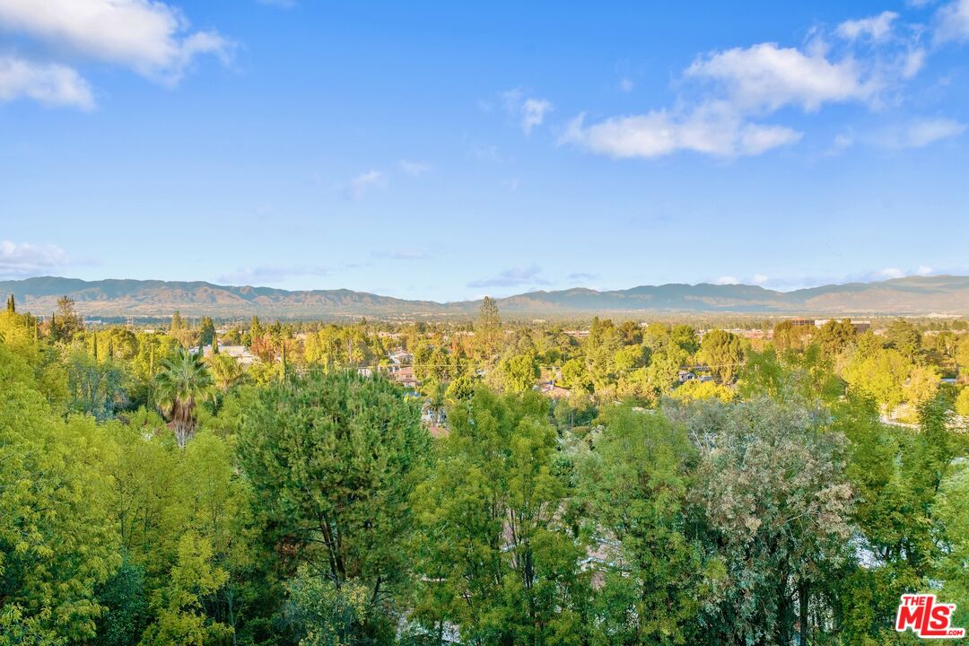 4854 Brewster Drive Tarzana, CA 91356 - Photo 7 of 60