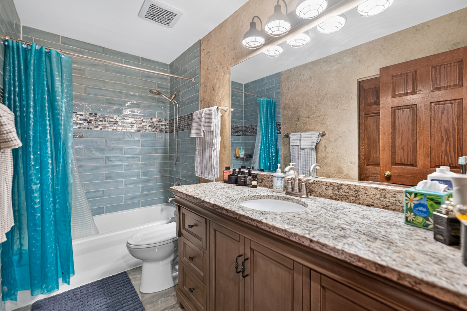 551 Foxford Road Bartlett, IL 60103 - Photo 29 of 41 Gallery Image 29