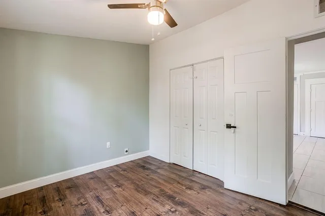 $255,000 | 507 North Buffalo Street, Cleburne, TX 76033