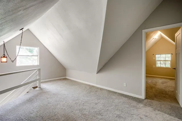 $255,000 | 507 North Buffalo Street, Cleburne, TX 76033