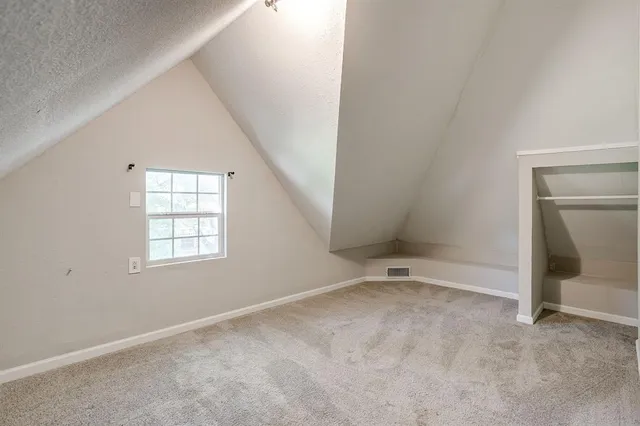 $255,000 | 507 North Buffalo Street, Cleburne, TX 76033