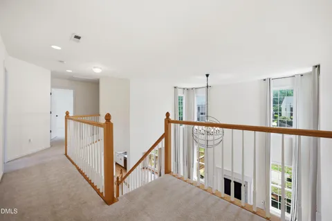 $460,000 | 5906 Big Nance Drive, Raleigh, NC 27616