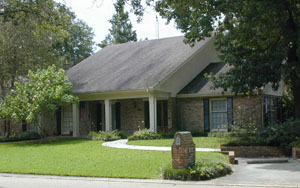 302 Asbury Road Lafayette, LA 70503 - Photo 1 of 1 Primary Photo