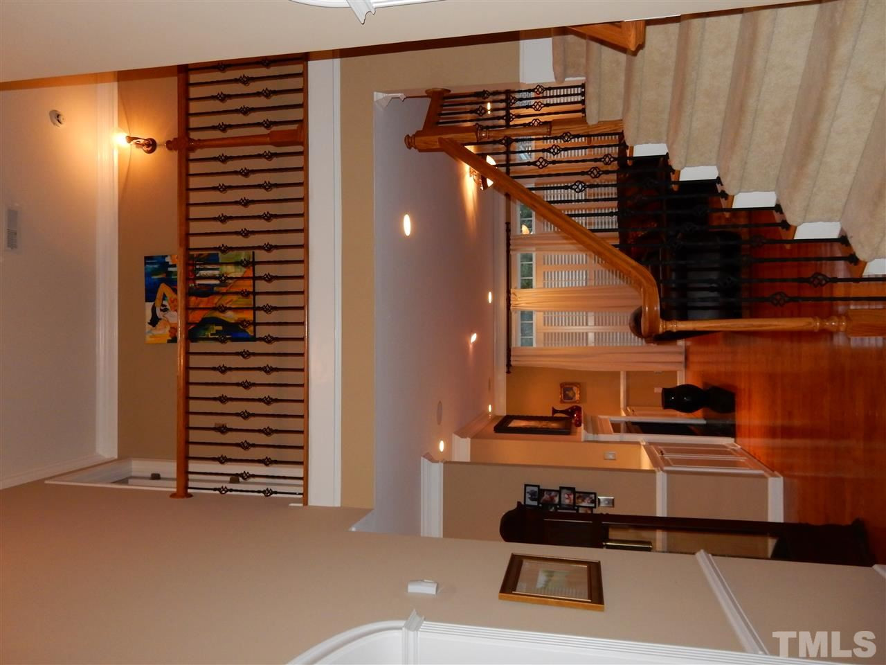 11909 Deneb Court Raleigh, NC 27614 - Photo 18 of 24 Photo 18