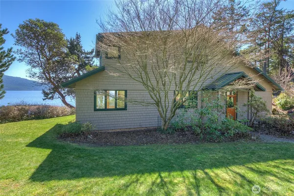 $3,450,000 | 69 Myer's Orcas Island, Orcas Island, WA 98245