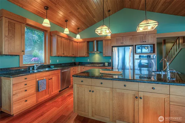 $3,450,000 | 69 Myer's Orcas Island, Orcas Island, WA 98245
