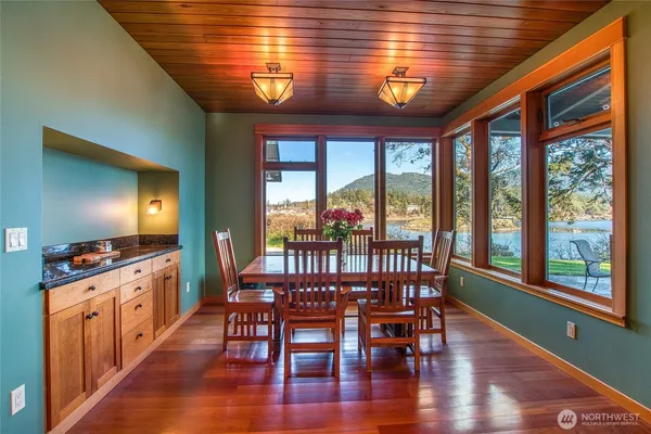 $3,450,000 | 69 Myer's Orcas Island, Orcas Island, WA 98245