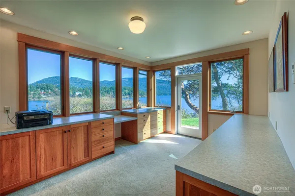 $3,450,000 | 69 Myer's Orcas Island, Orcas Island, WA 98245