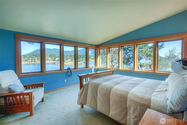 $3,450,000 | 69 Myer's Orcas Island, Orcas Island, WA 98245