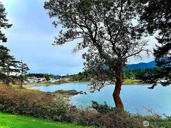 $3,450,000 | 69 Myer's Orcas Island, Orcas Island, WA 98245