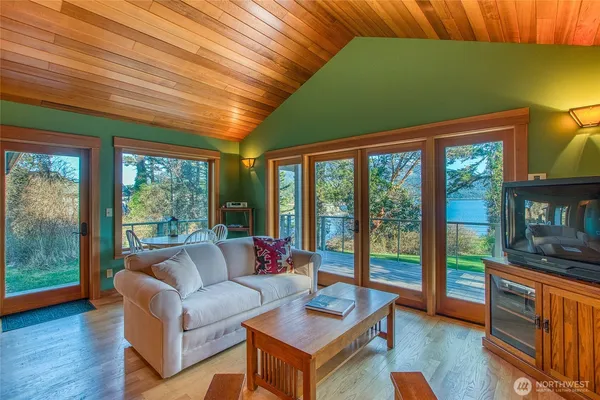 $3,450,000 | 69 Myer's Orcas Island, Orcas Island, WA 98245