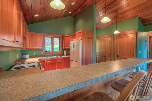 $3,450,000 | 69 Myer's Orcas Island, Orcas Island, WA 98245