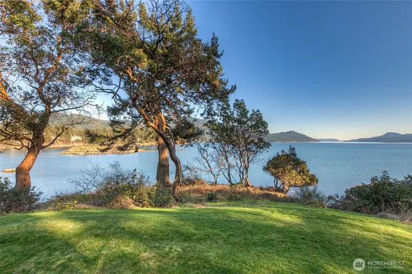 $3,450,000 | 69 Myer's Orcas Island, Orcas Island, WA 98245