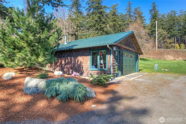 $3,450,000 | 69 Myer's Orcas Island, Orcas Island, WA 98245