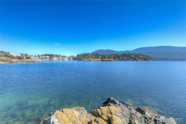 $3,450,000 | 69 Myer's Orcas Island, Orcas Island, WA 98245