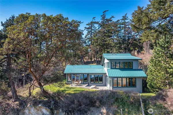 $3,450,000 | 69 Myer's Orcas Island, Orcas Island, WA 98245