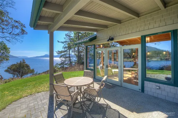$3,450,000 | 69 Myer's Orcas Island, Orcas Island, WA 98245